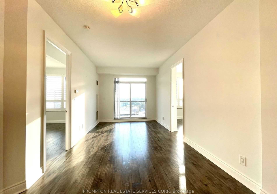 60-south-town-centre-boulevard-markham-ontario-n13807652