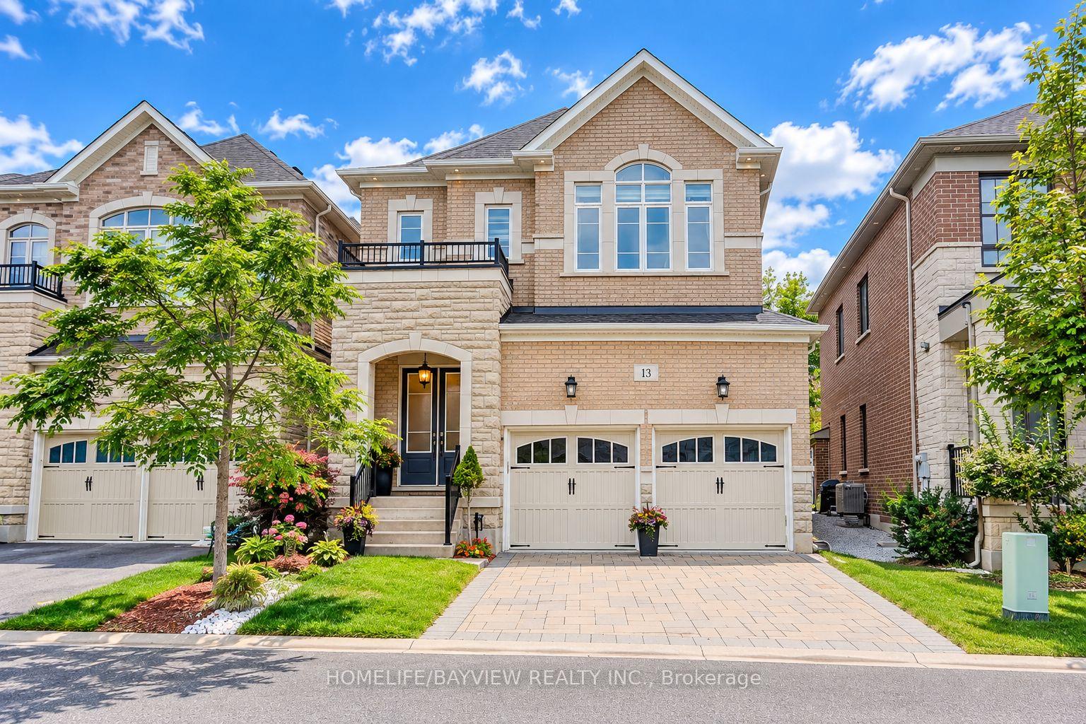 13-cottonwood-hollow-court-aurora-ontario-n13807698