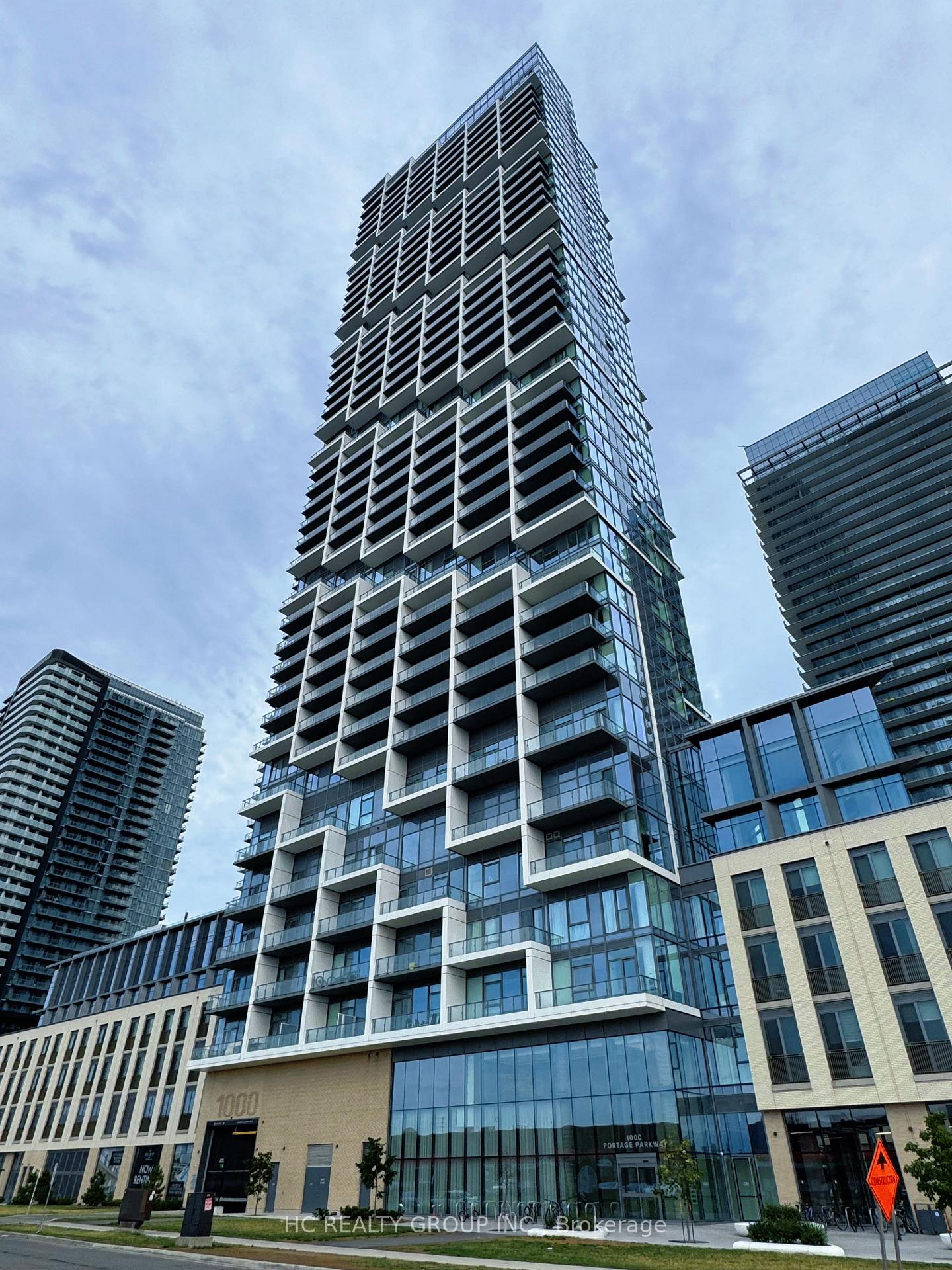 1000-portage-parkway-vaughan-ontario-n13807700
