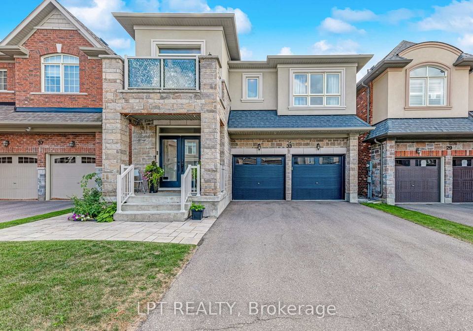 33-mondial-crescent-east-gwillimbury-ontario-n13807712
