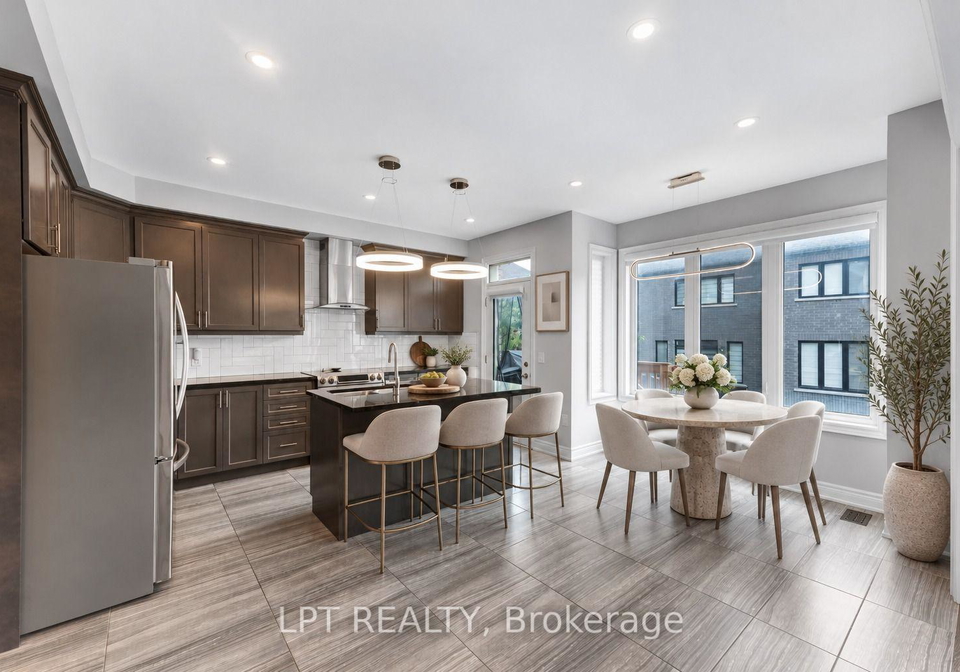 33-mondial-crescent-east-gwillimbury-ontario-n13807712