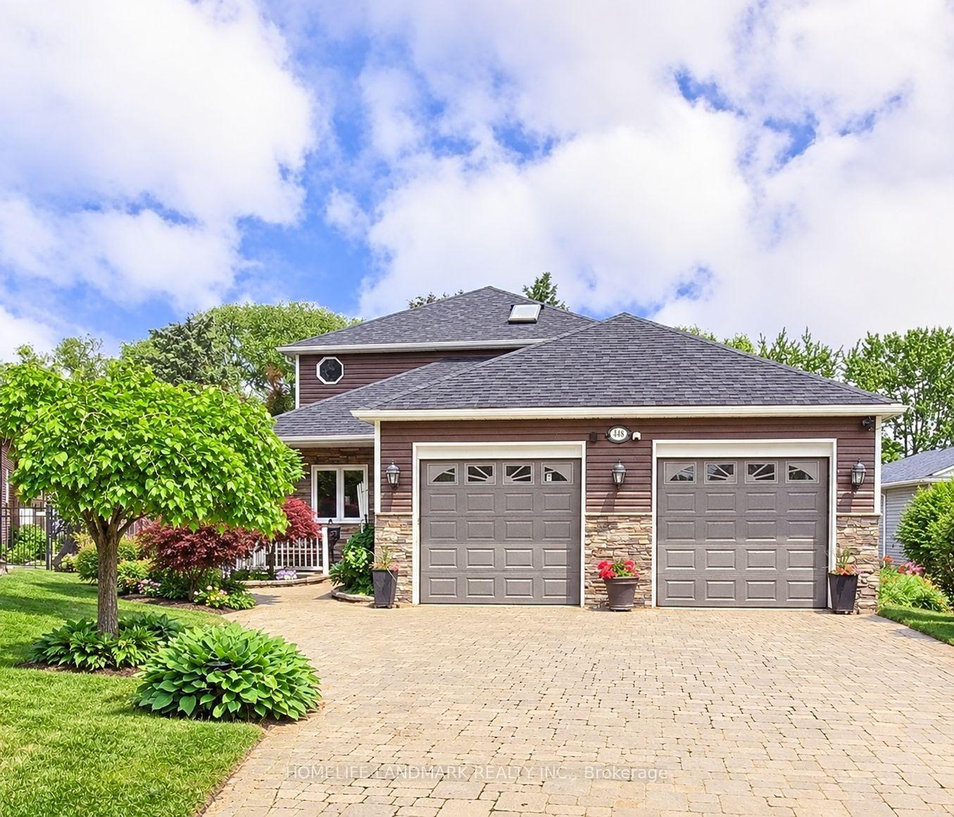 44-shirlea-boulevard-georgina-ontario-n13807728