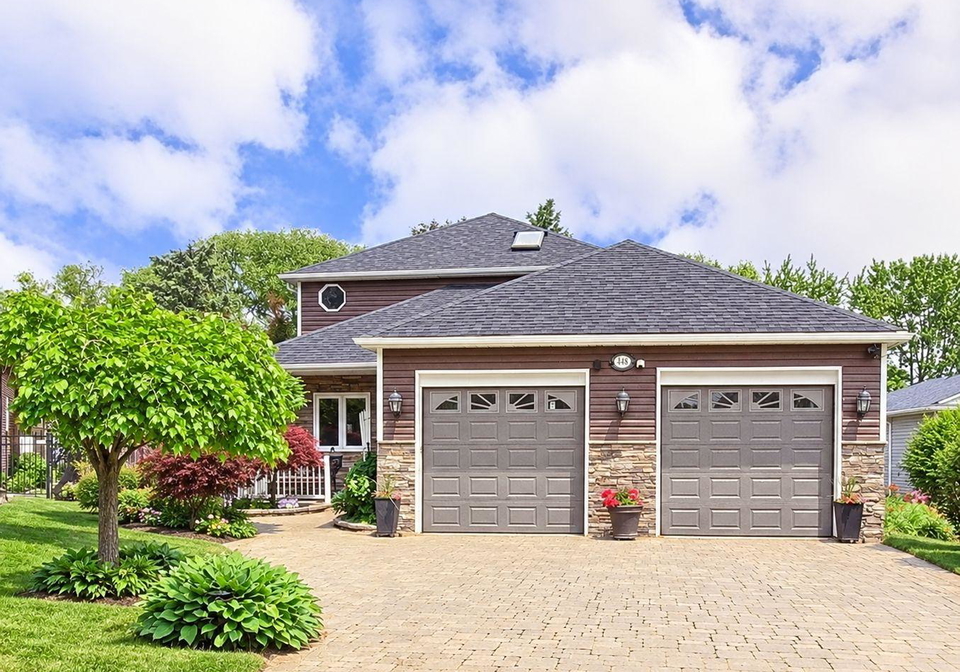 44-shirlea-boulevard-georgina-ontario-n13807728