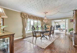 44-shirlea-boulevard-georgina-ontario-n13807728