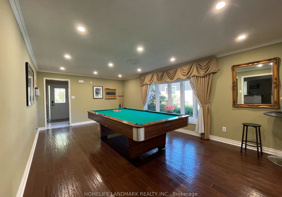 44-shirlea-boulevard-georgina-ontario-n13807728