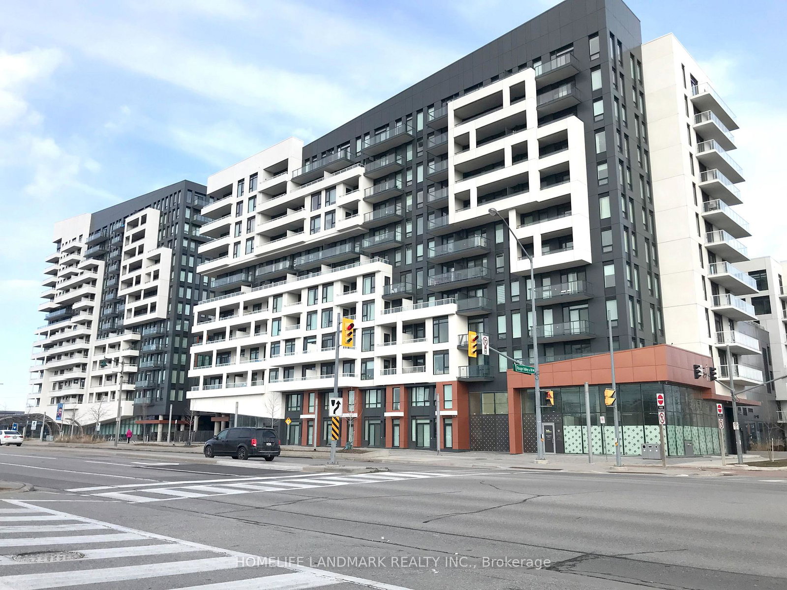 10-rouge-valley-drive-w-markham-ontario-n13807734