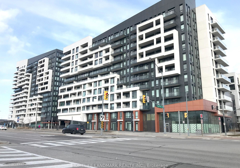 10-rouge-valley-drive-w-markham-ontario-n13807734