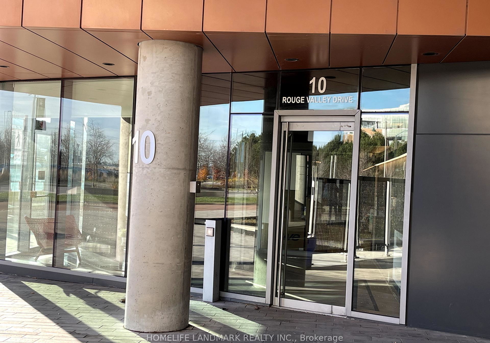 10-rouge-valley-drive-w-markham-ontario-n13807734