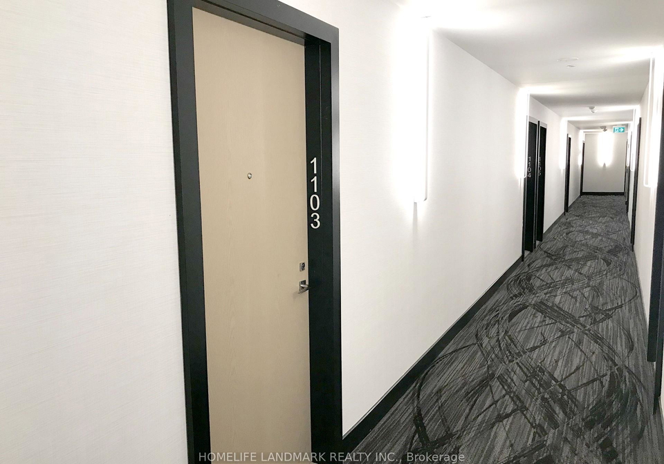 10-rouge-valley-drive-w-markham-ontario-n13807734