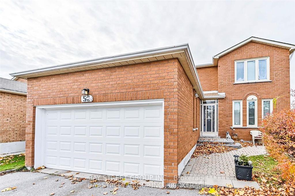 bsmt-50-coppard-avenue-markham-ontario-n13807762