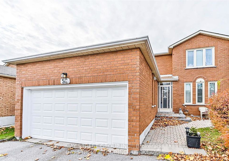 bsmt-50-coppard-avenue-markham-ontario-n13807762