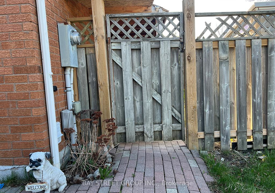 bsmt-50-coppard-avenue-markham-ontario-n13807762