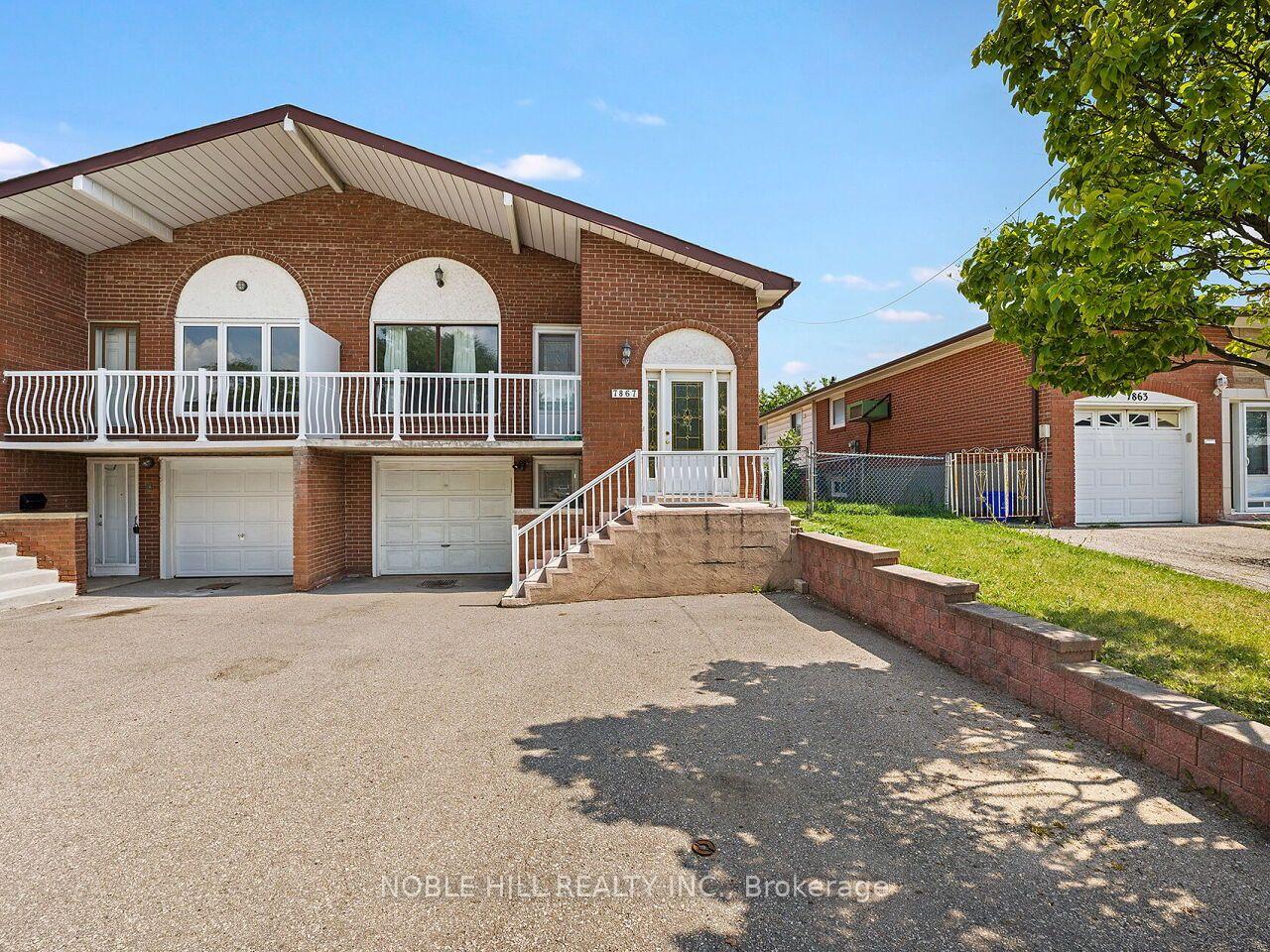 7867-martin-grove-road-vaughan-ontario-n13807768