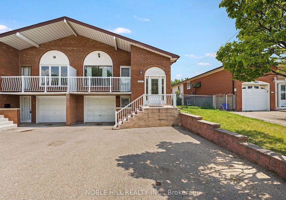 7867-martin-grove-road-vaughan-ontario-n13807768