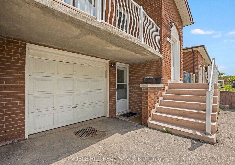 7867-martin-grove-road-vaughan-ontario-n13807768