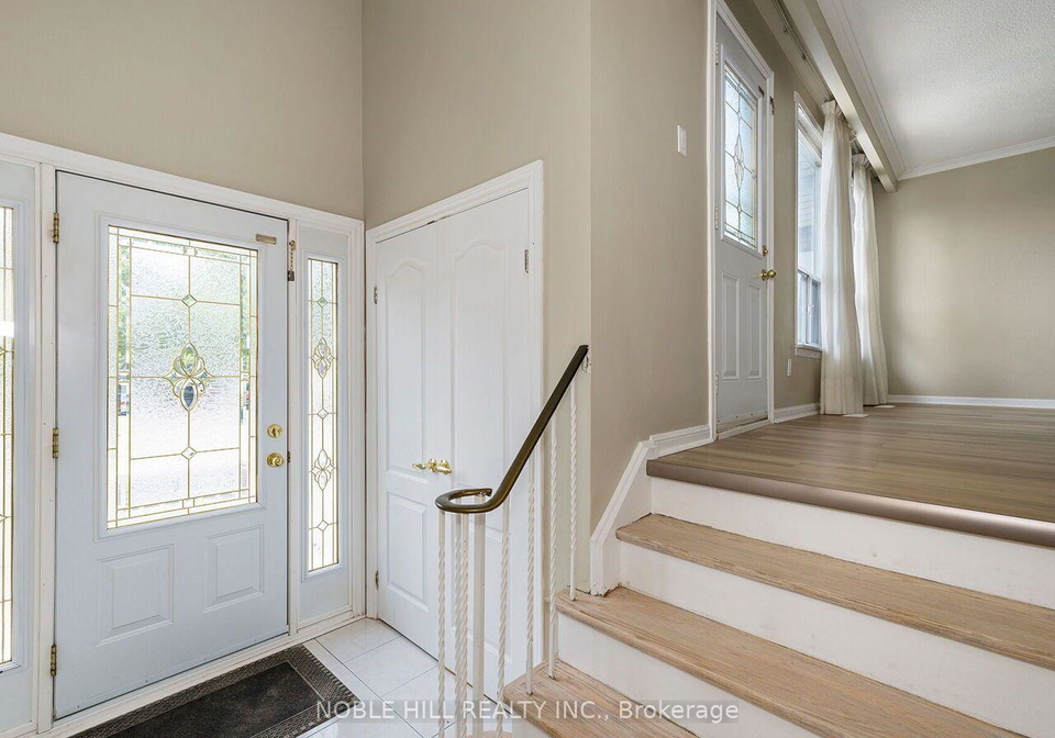 7867-martin-grove-road-vaughan-ontario-n13807768