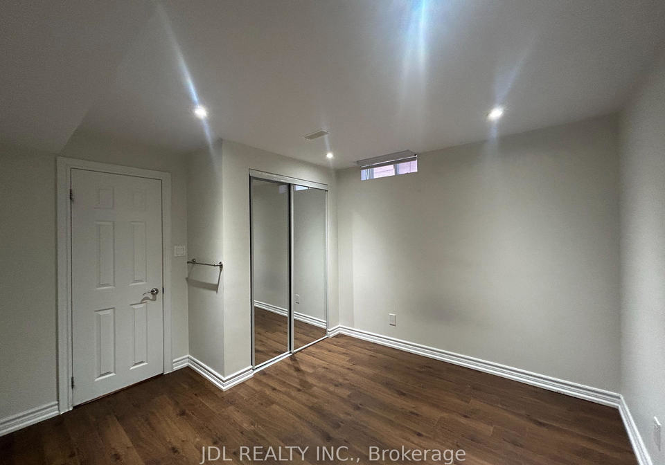 36-bendamere-crescent-markham-ontario-n13807786