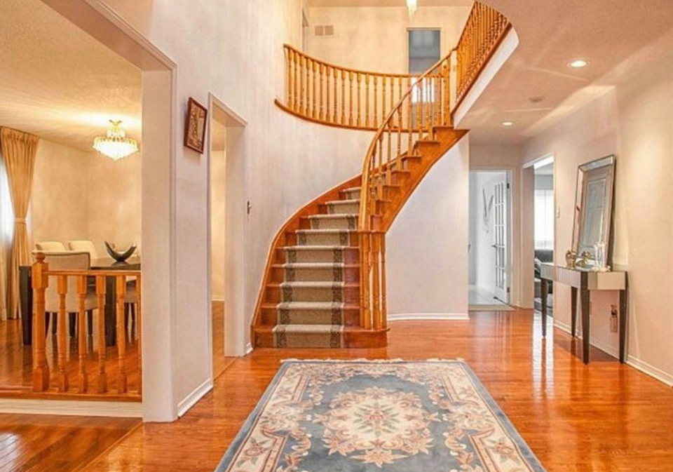 101-summerdale-drive-markham-ontario-n13807792