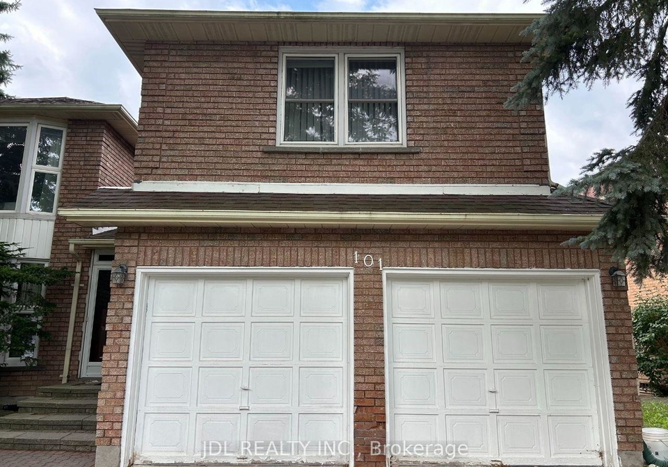 101-summerdale-drive-markham-ontario-n13807792