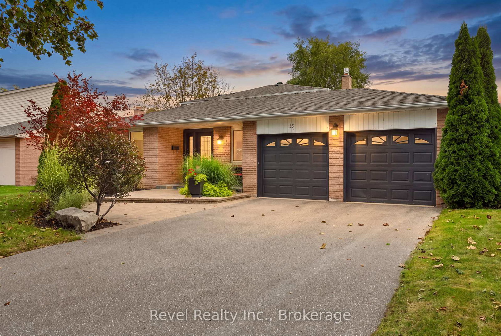 35-john-dexter-place-markham-ontario-n13807820
