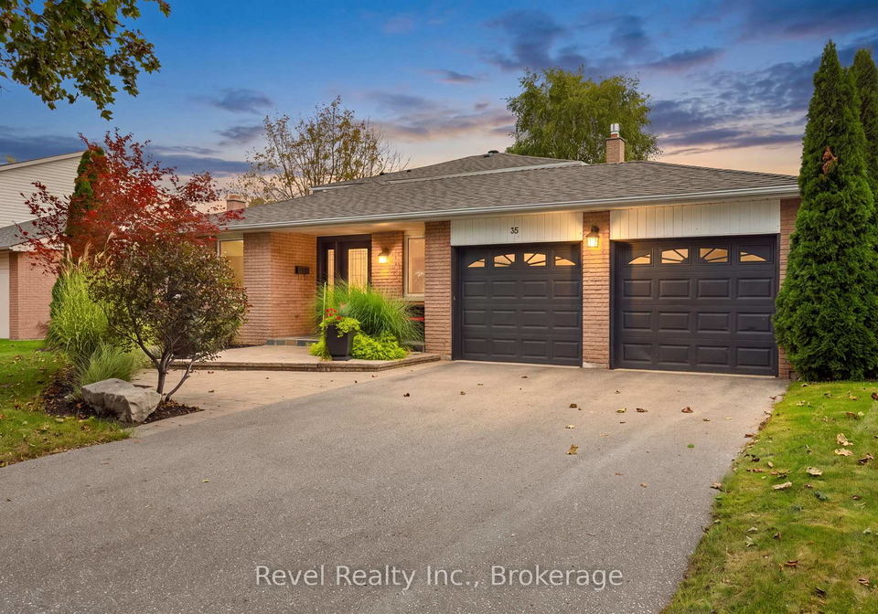 35-john-dexter-place-markham-ontario-n13807820