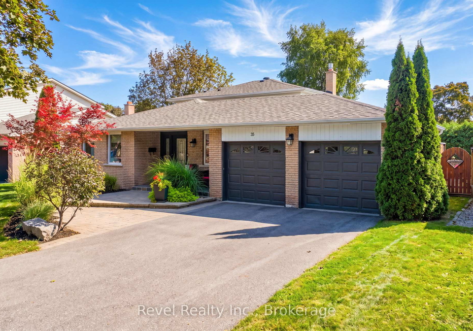 35-john-dexter-place-markham-ontario-n13807820