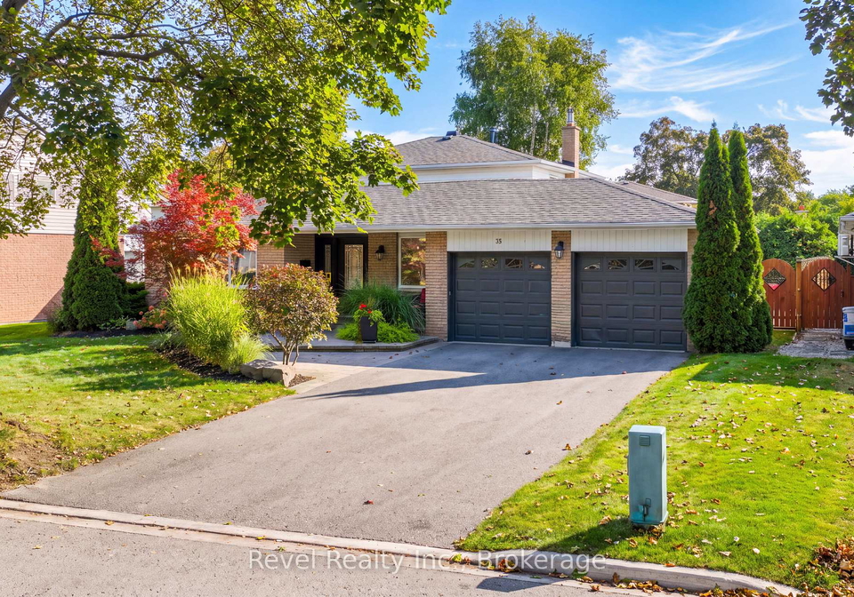 35-john-dexter-place-markham-ontario-n13807820