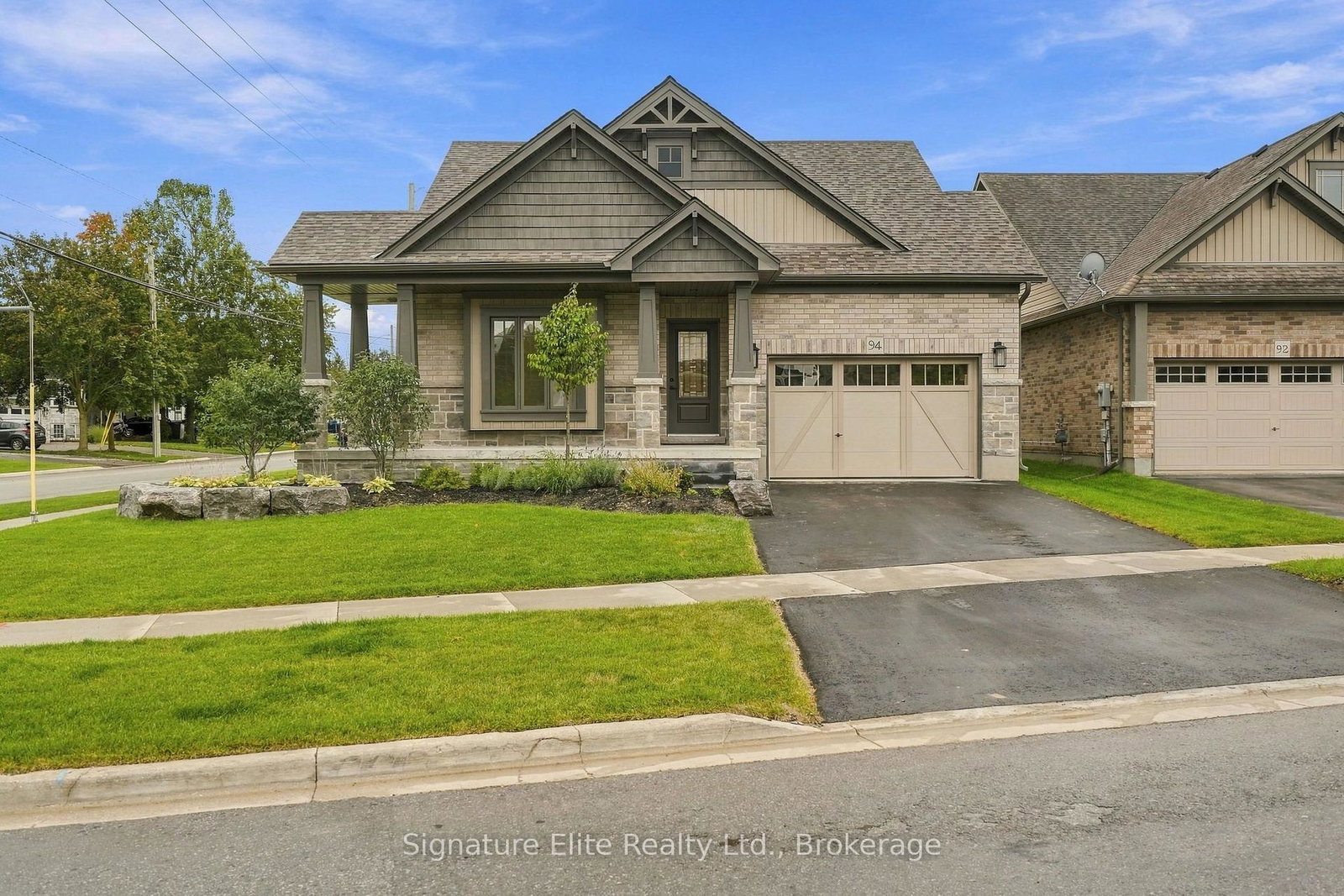 94-julia-drive-new-tecumseth-ontario-n13807848