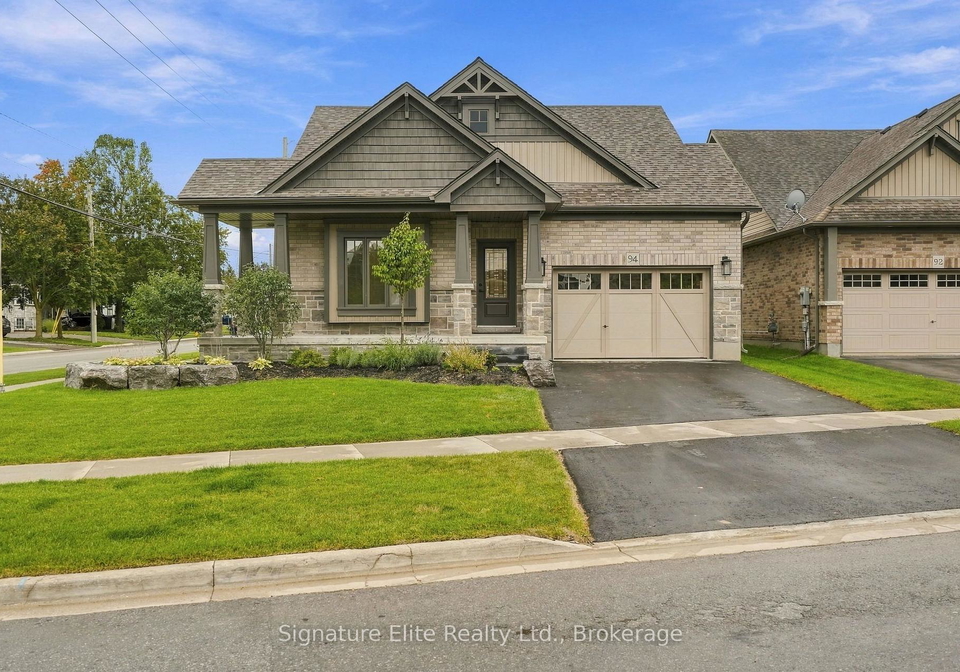 94-julia-drive-new-tecumseth-ontario-n13807848