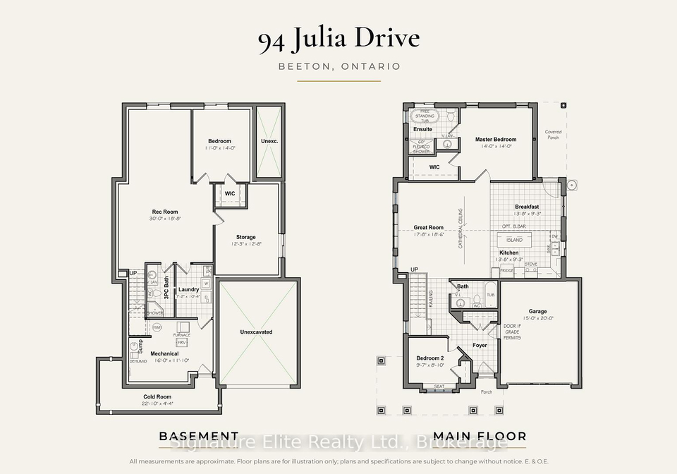 94-julia-drive-new-tecumseth-ontario-n13807848