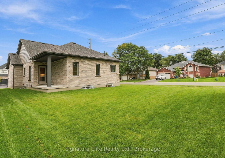 94-julia-drive-new-tecumseth-ontario-n13807848