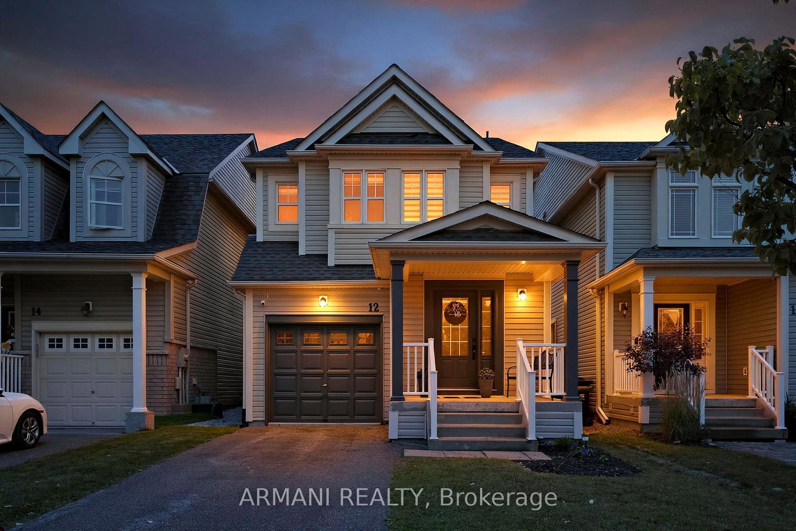 12-gwillimbury-drive-bradford-west-gwillimbury-ontario-n13807878
