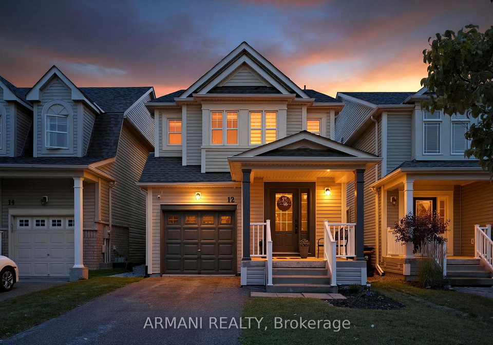 12-gwillimbury-drive-bradford-west-gwillimbury-ontario-n13807878