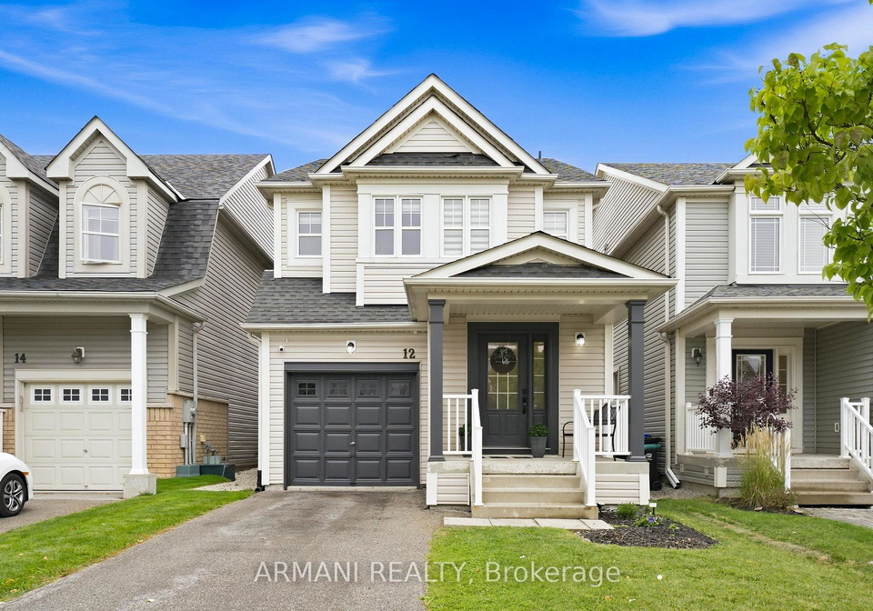 12-gwillimbury-drive-bradford-west-gwillimbury-ontario-n13807878