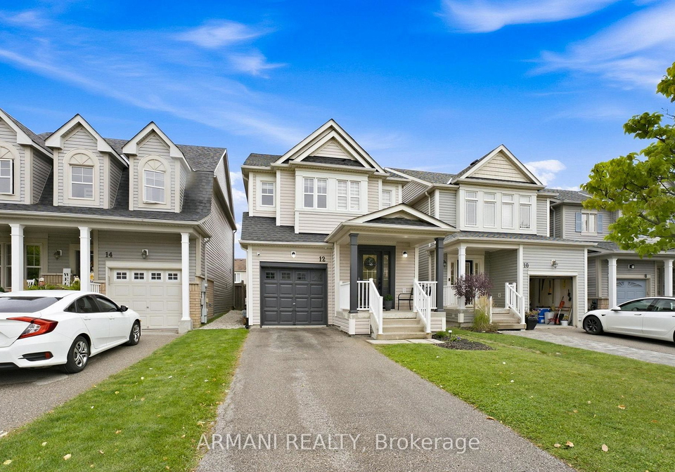 12-gwillimbury-drive-bradford-west-gwillimbury-ontario-n13807878