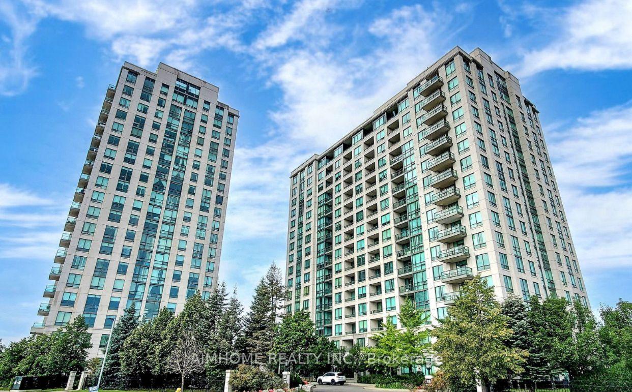 100-promenade-circle-vaughan-ontario-n13807906