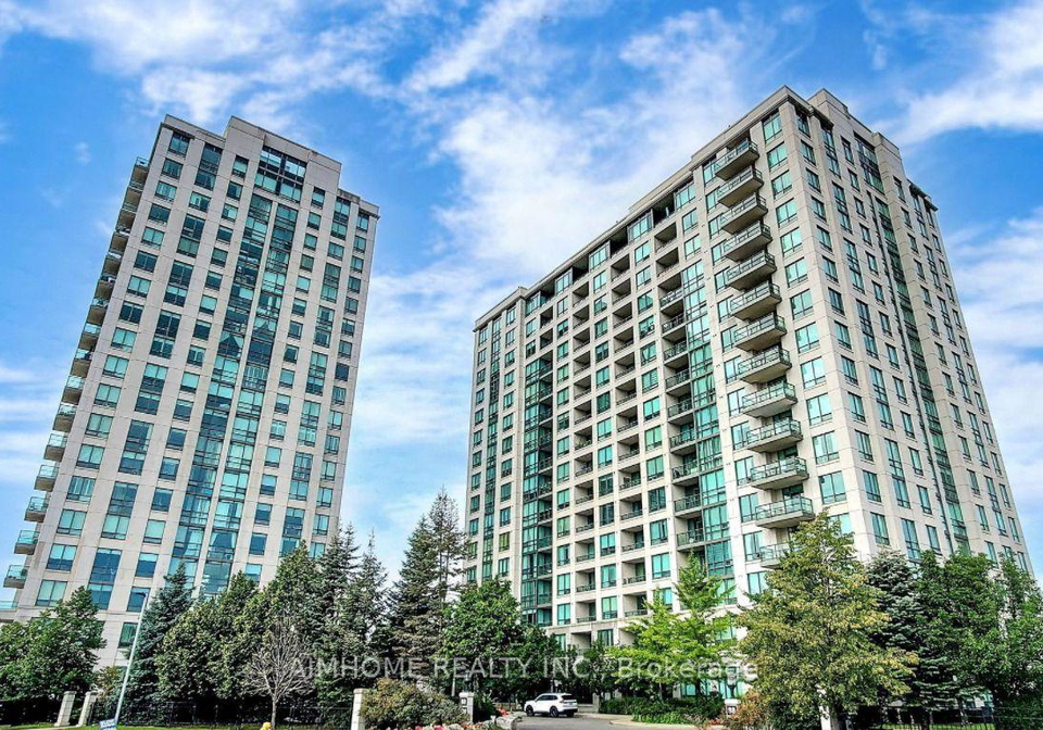 100-promenade-circle-vaughan-ontario-n13807906