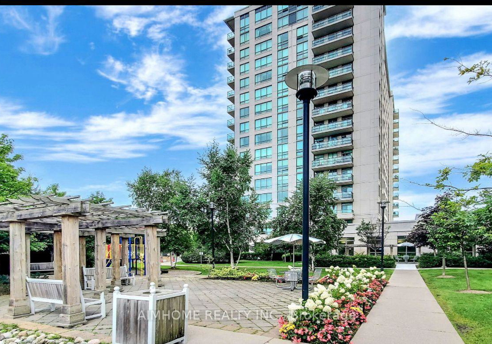 100-promenade-circle-vaughan-ontario-n13807906