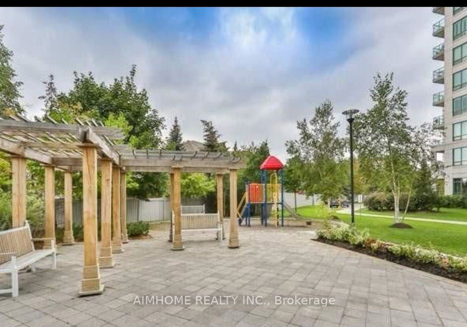 100-promenade-circle-vaughan-ontario-n13807906