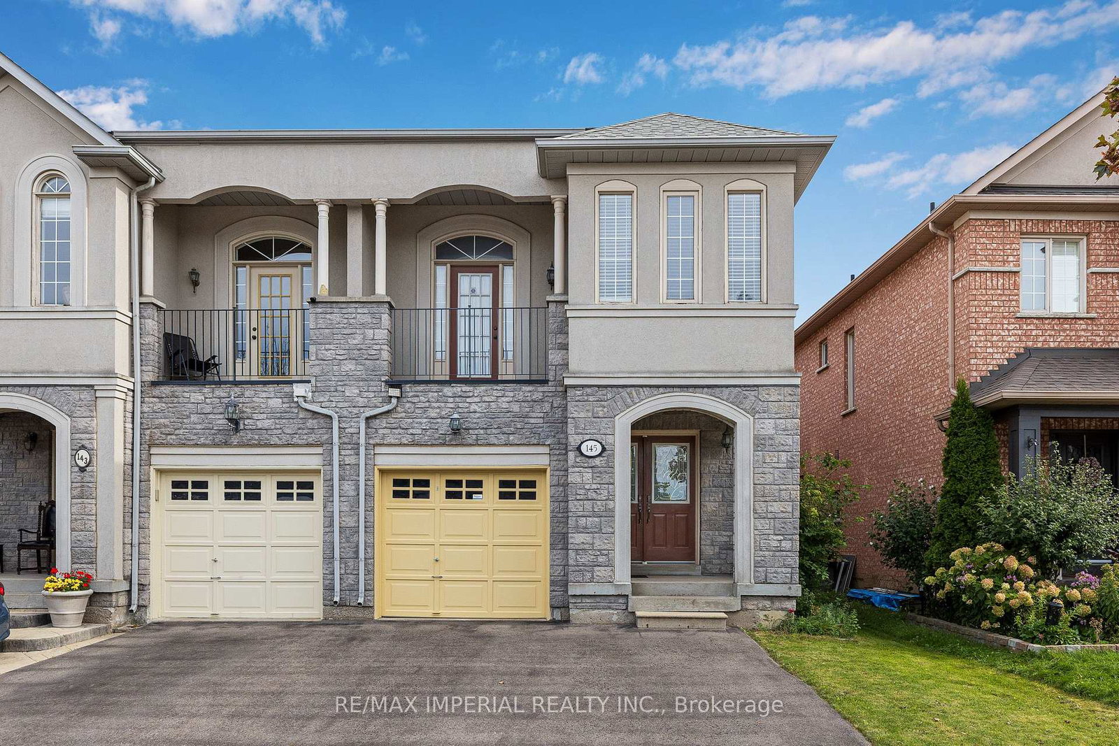 145-blue-willow-drive-vaughan-ontario-n13807928