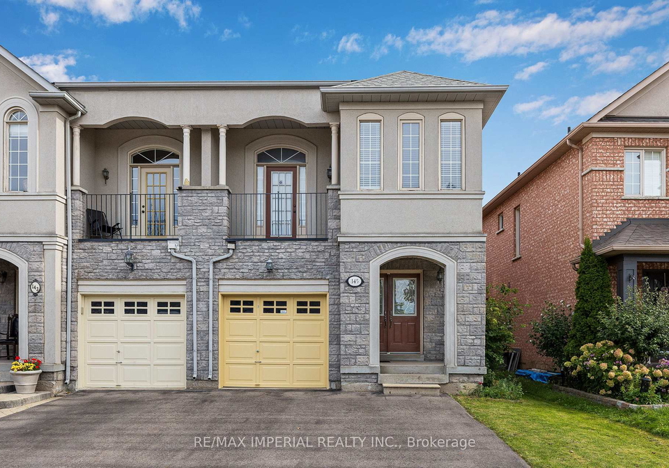 145-blue-willow-drive-vaughan-ontario-n13807928