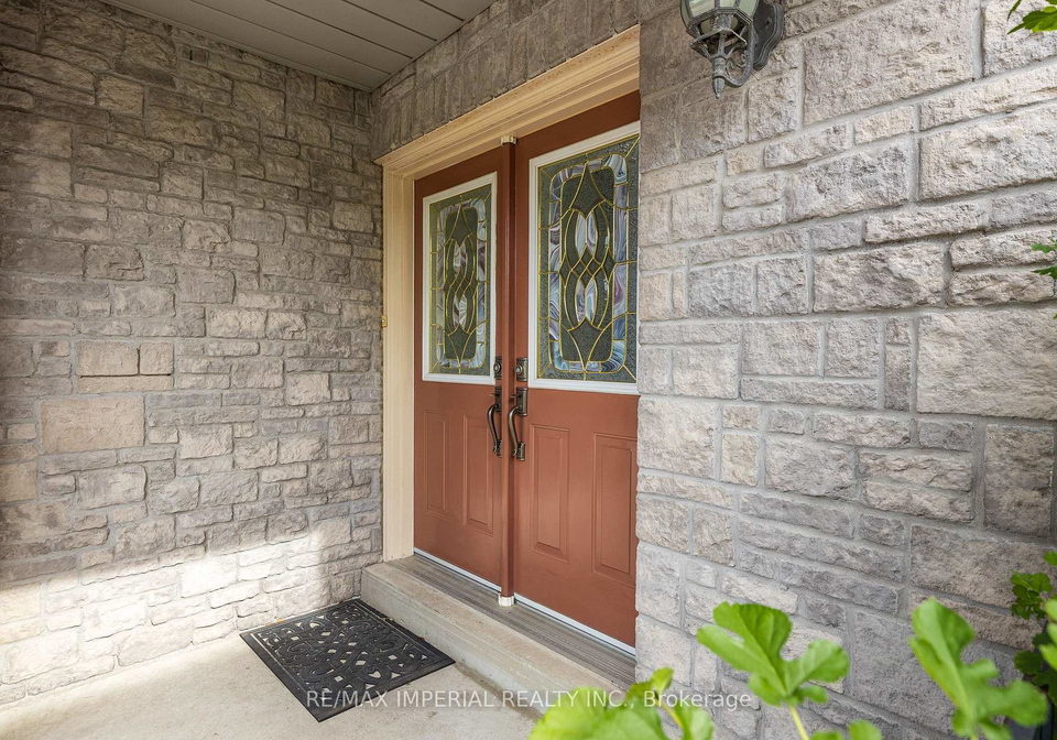 145-blue-willow-drive-vaughan-ontario-n13807928