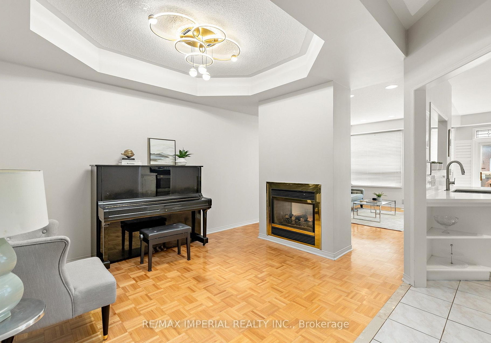 145-blue-willow-drive-vaughan-ontario-n13807928