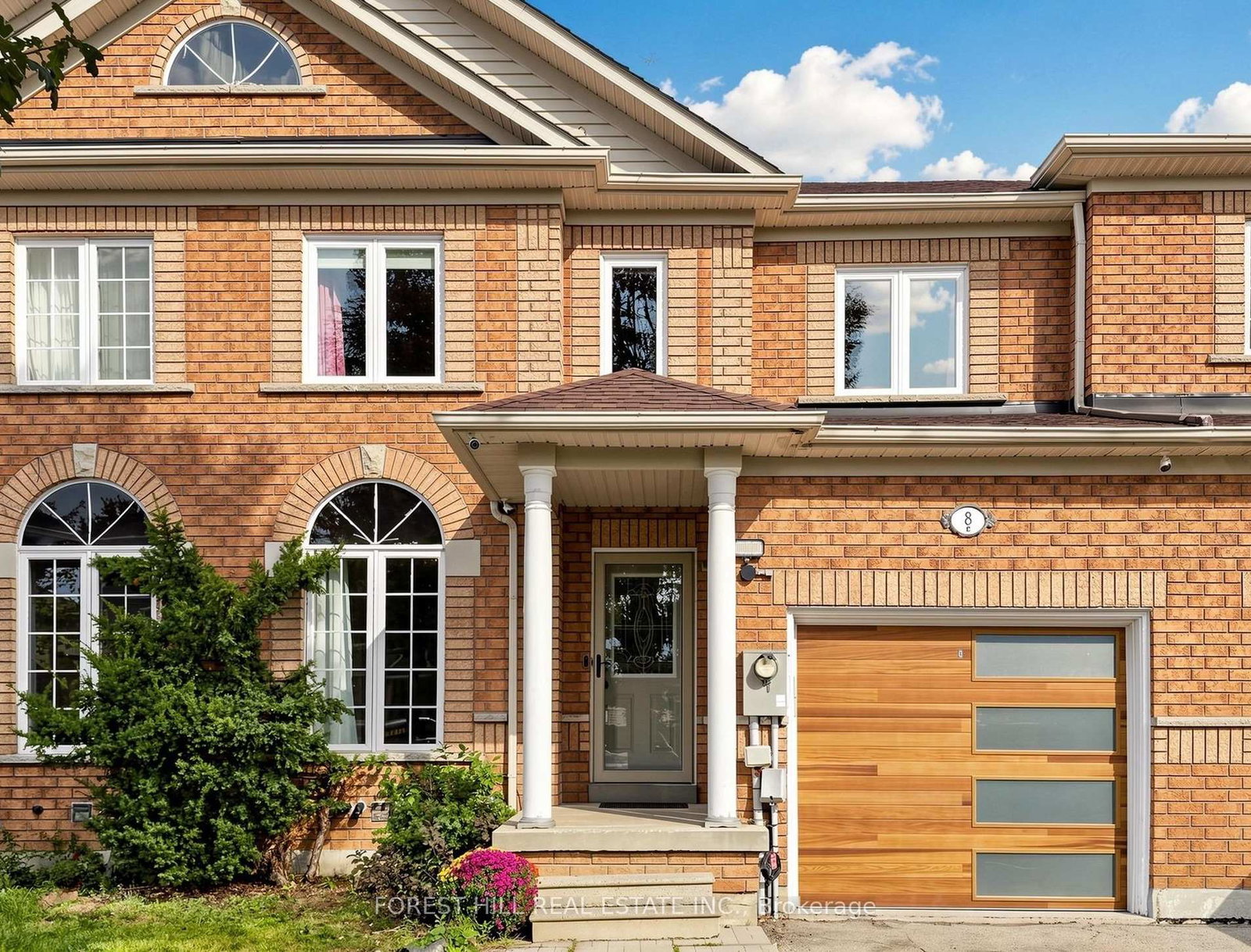 8-bullrush-drive-vaughan-ontario-n13807974