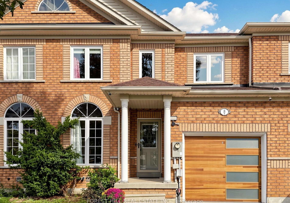 8-bullrush-drive-vaughan-ontario-n13807974