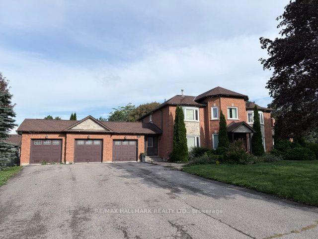 11-sleepy-hollow-lane-whitchurch-stouffville-ontario-n13807986
