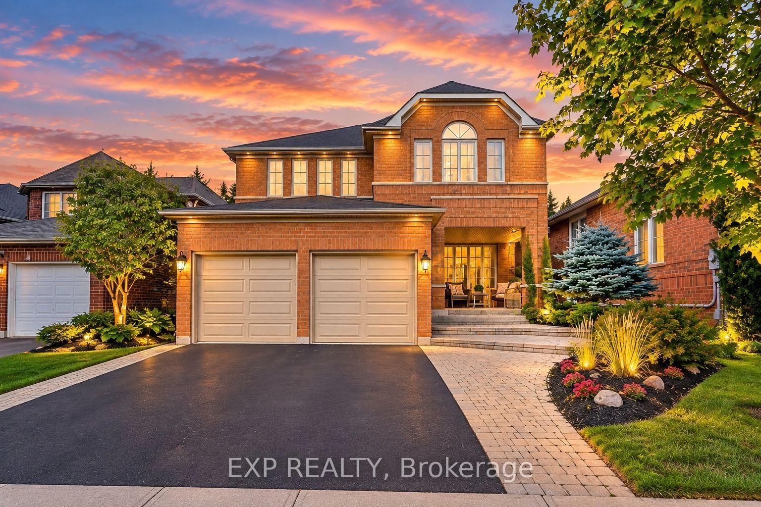 499-silken-laumann-drive-newmarket-ontario-n13808012