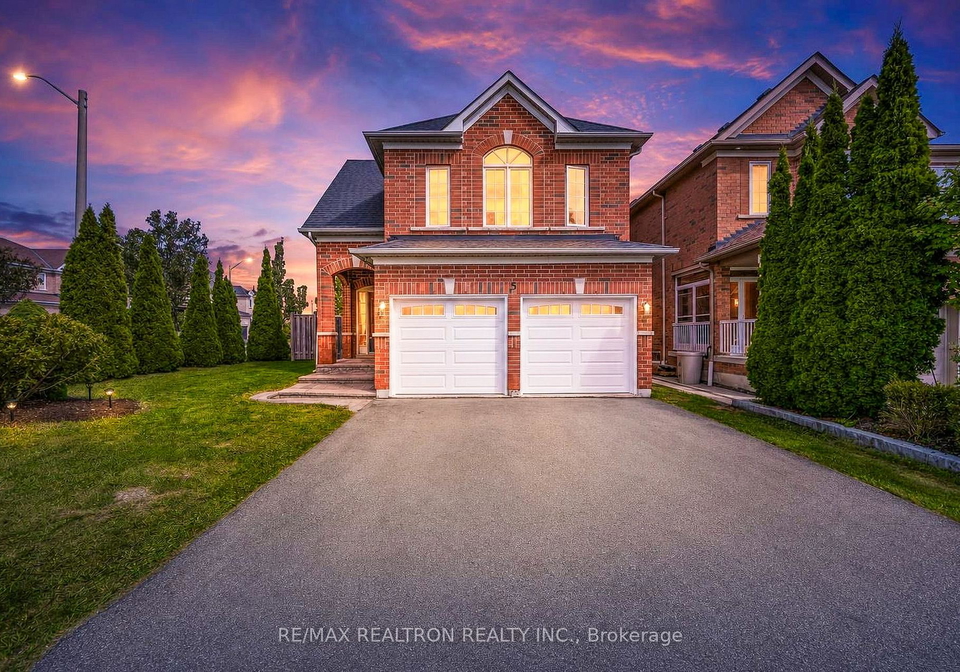 5-mirando-street-richmond-hill-ontario-n13808092