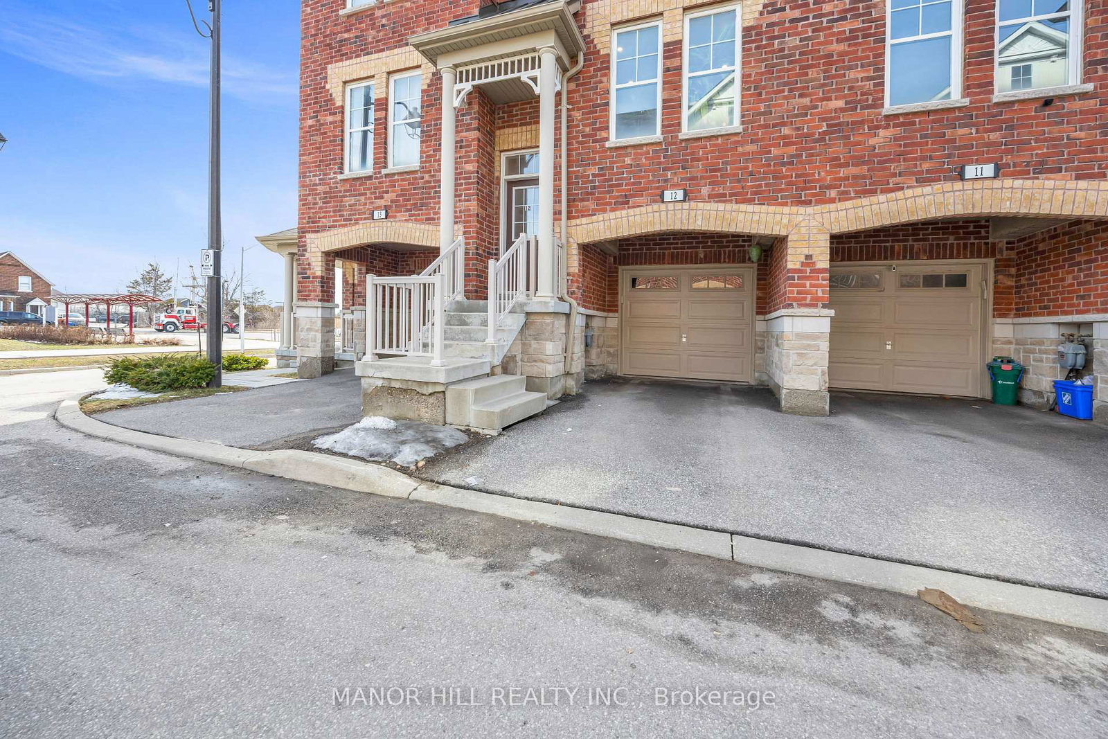 10-w-porter-avenue-w-vaughan-ontario-n13808100