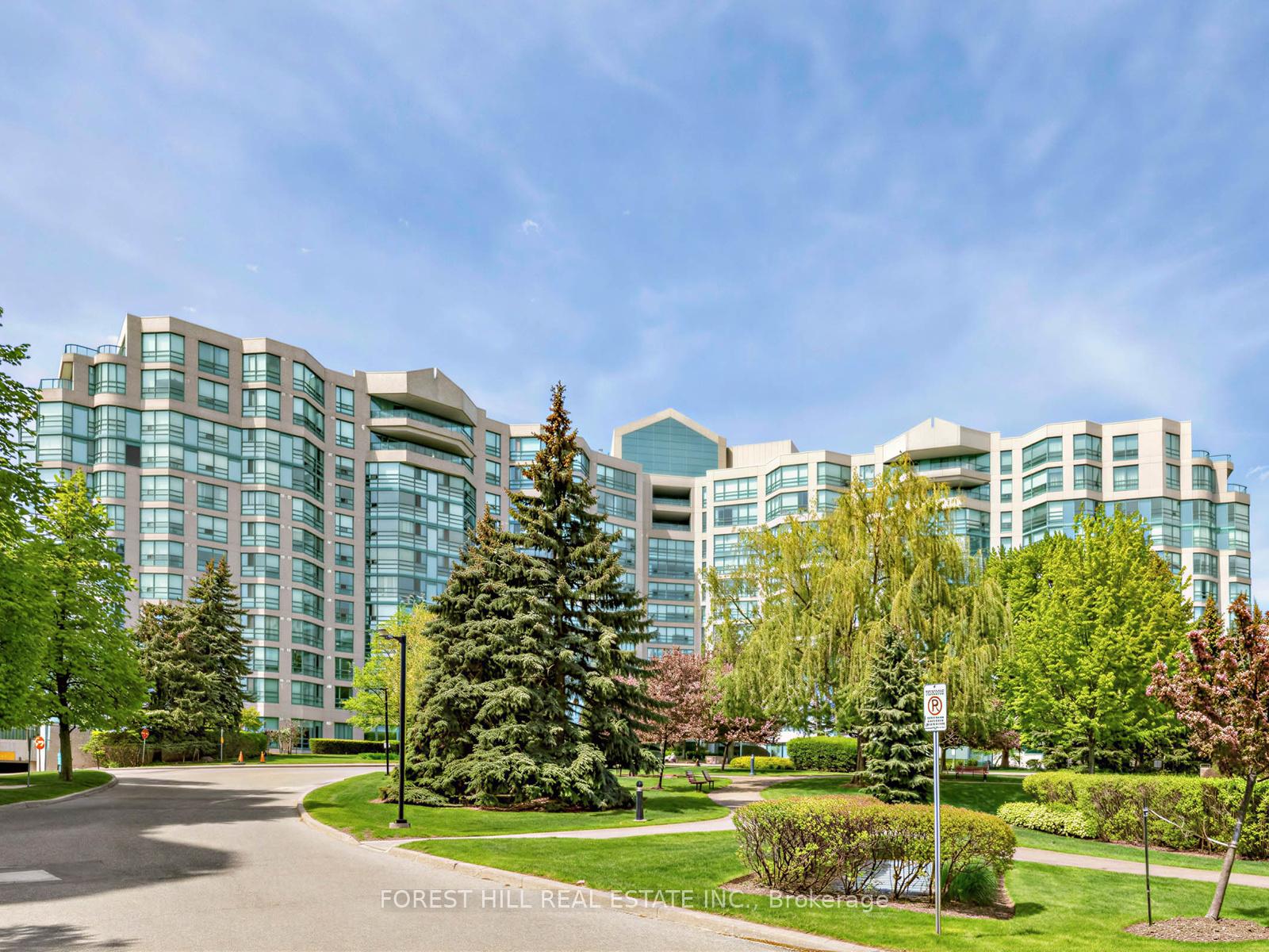 7905-bayview-avenue-markham-ontario-n13808112
